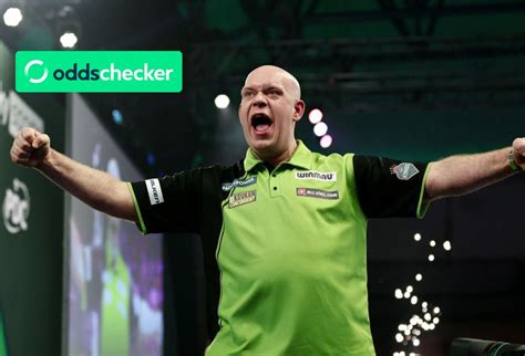 darts tips tonight|Darts Betting Tips & Predictions .